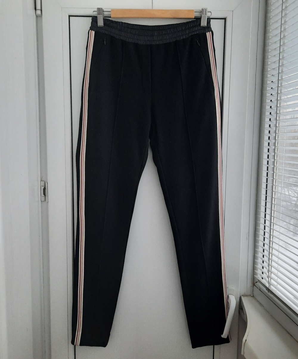 Брюки MARC CAIN , р. M