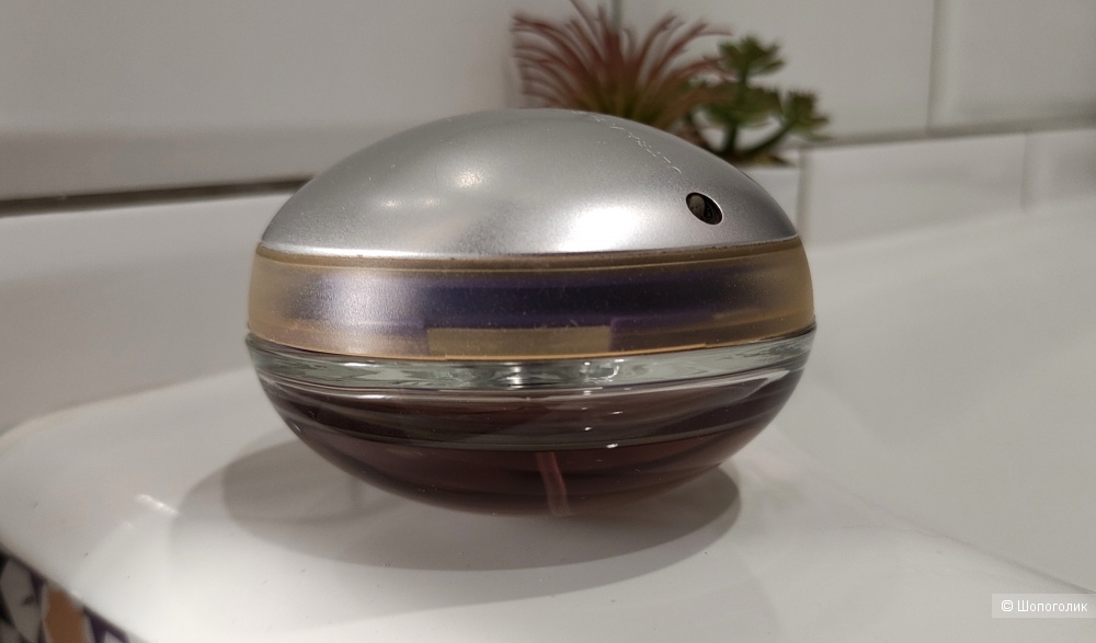 Парфюмерная вода Paco Rabanne Ultraviolet 45мл