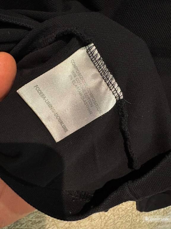 Рубашка-поло Gucci, размер-46