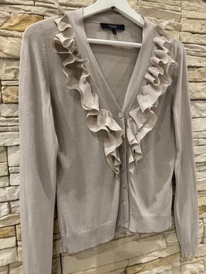 Кардиган Weekend Max Mara, р-р S