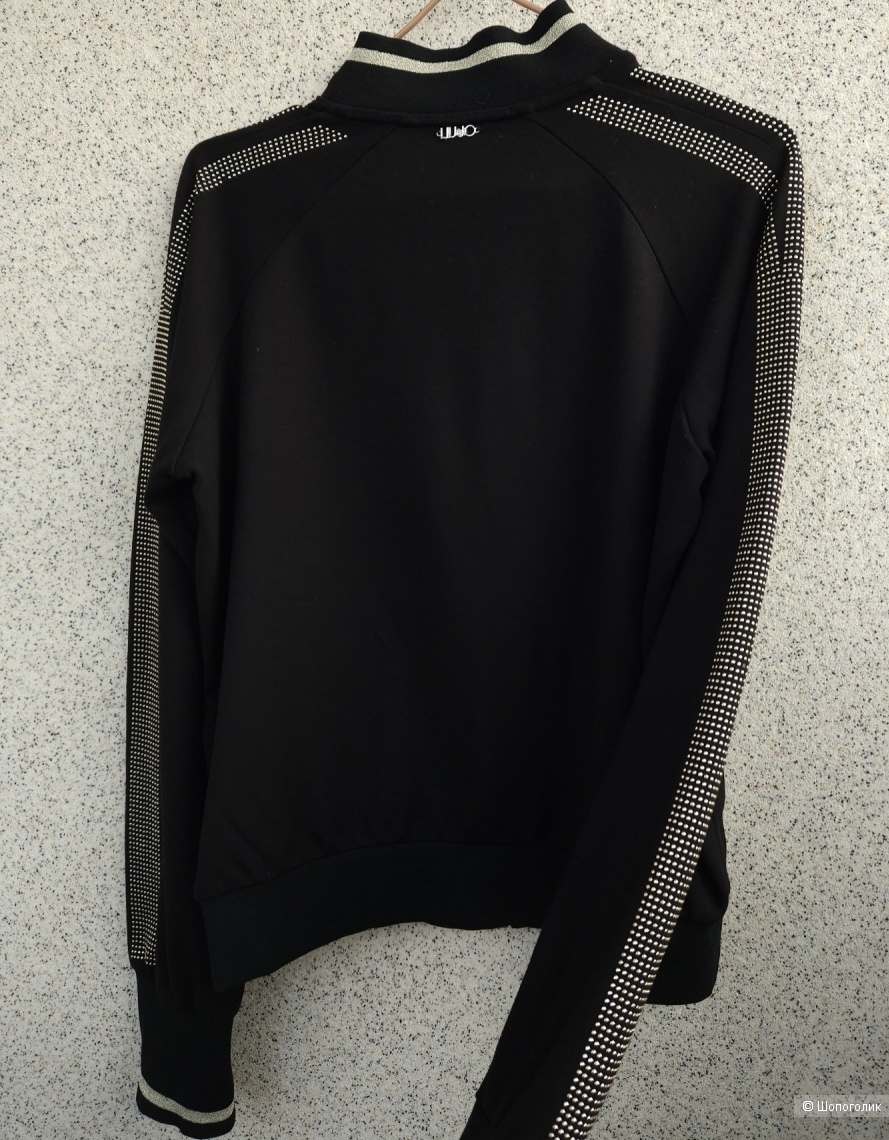 Бомбер Liu Jo размер М