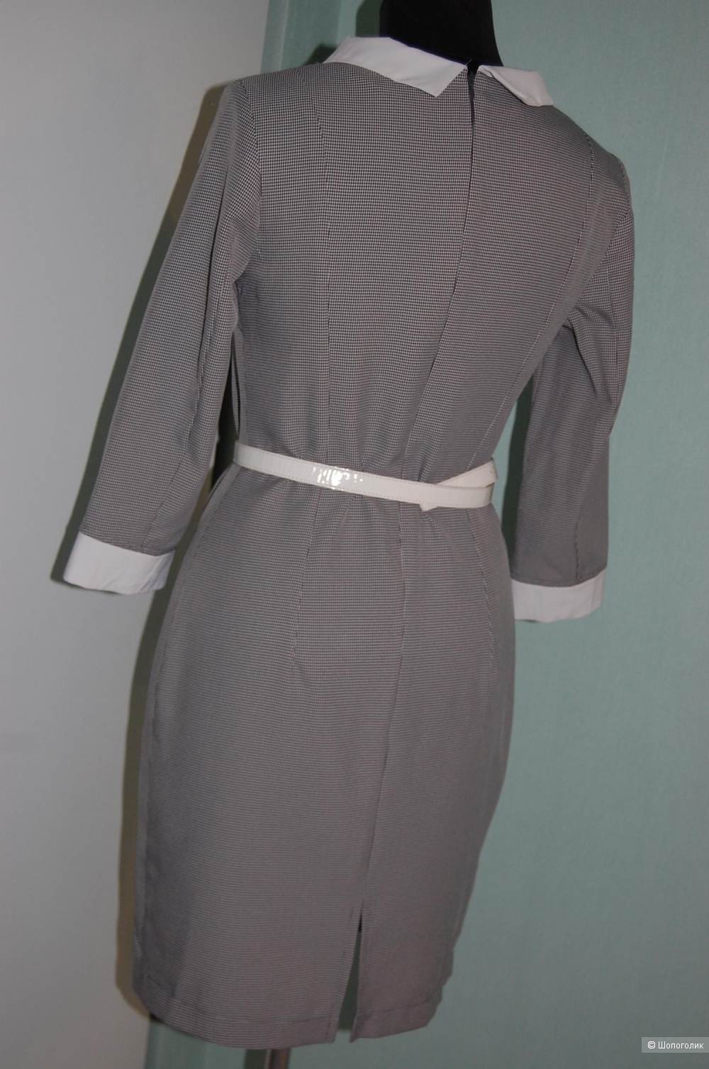 Платье Deniza 42 размер