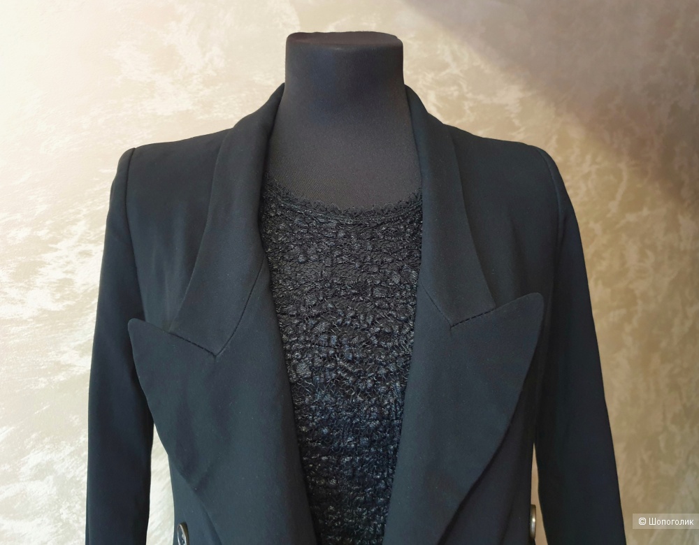 Пиджак Pinko 44