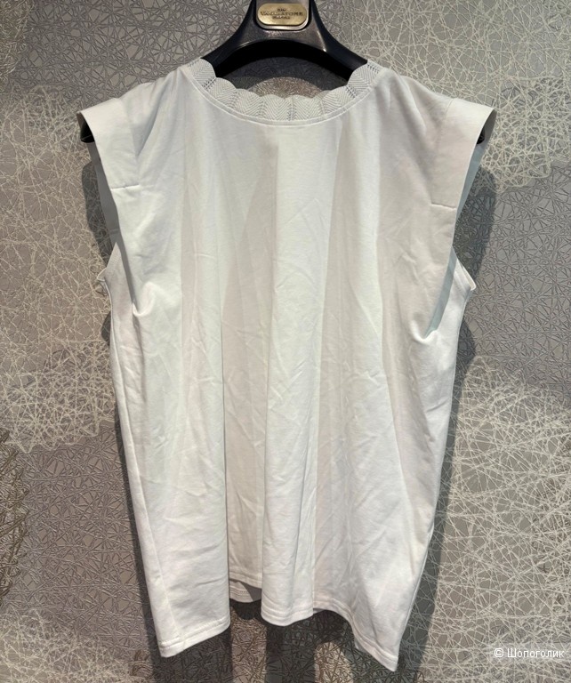 Блузон Katya Ander, размер- 46