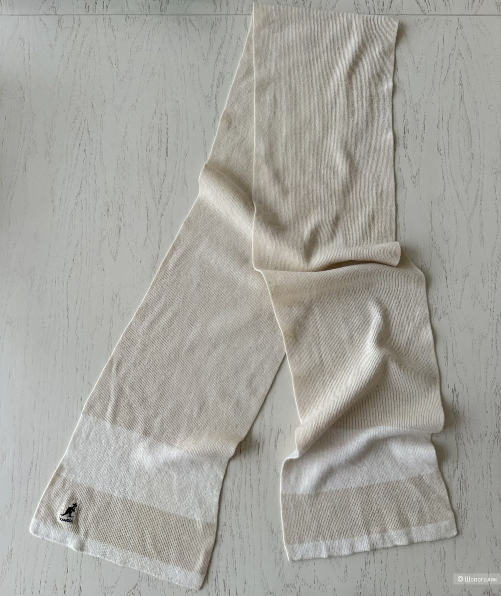 Шарф Kango размер L