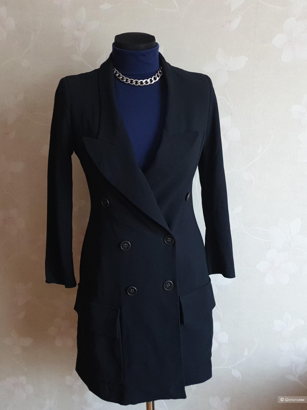 Пиджак Pinko 44