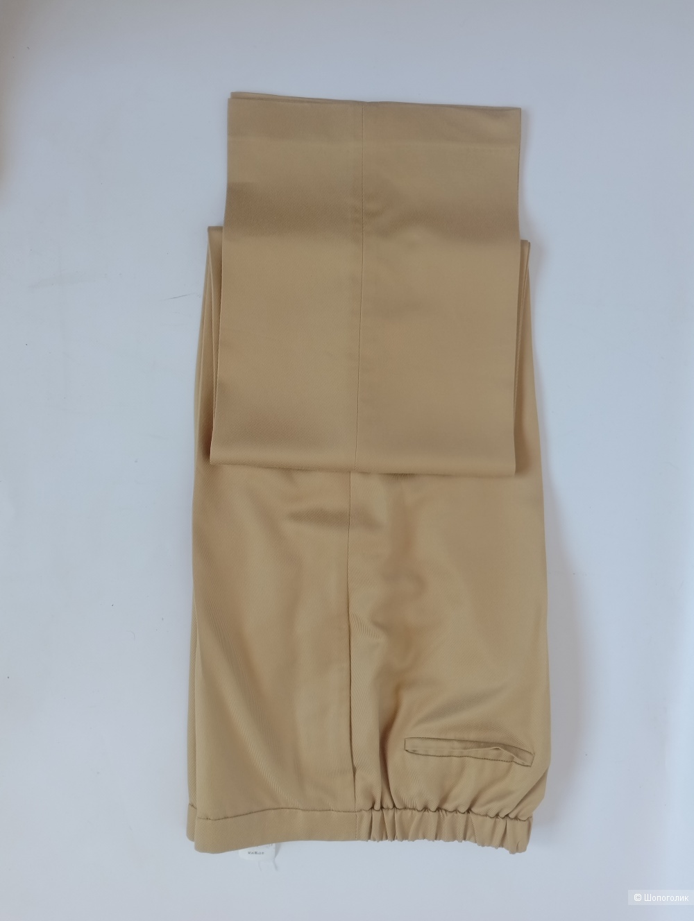 Брюки классические theory , us6