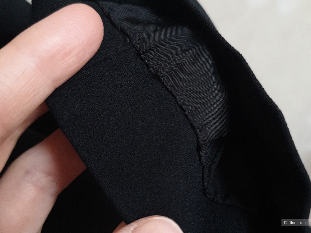 Пиджак Pinko 44