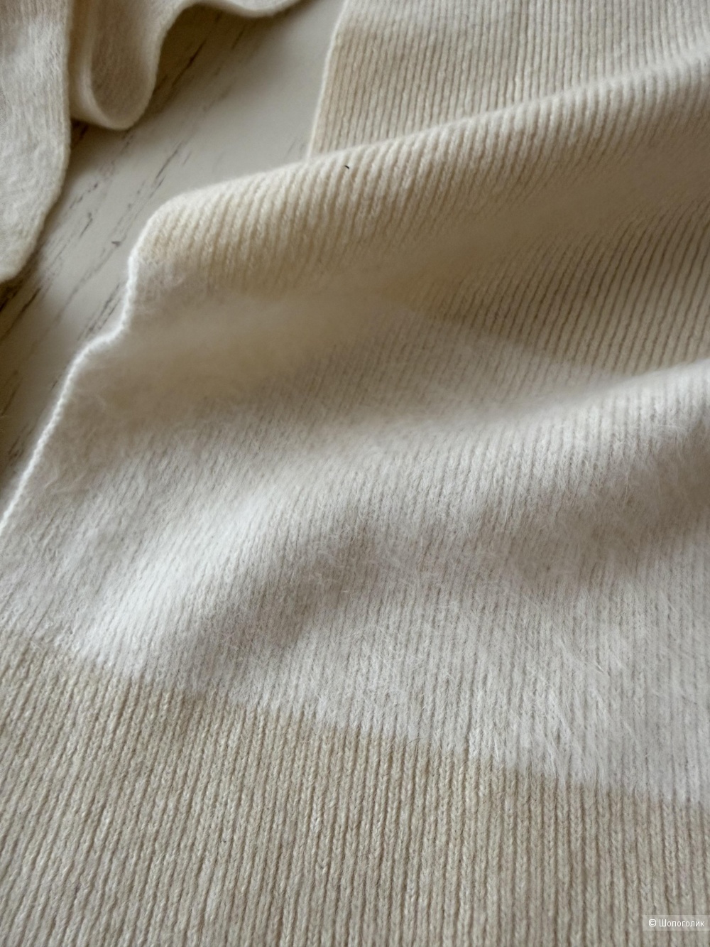 Шарф Kango размер L