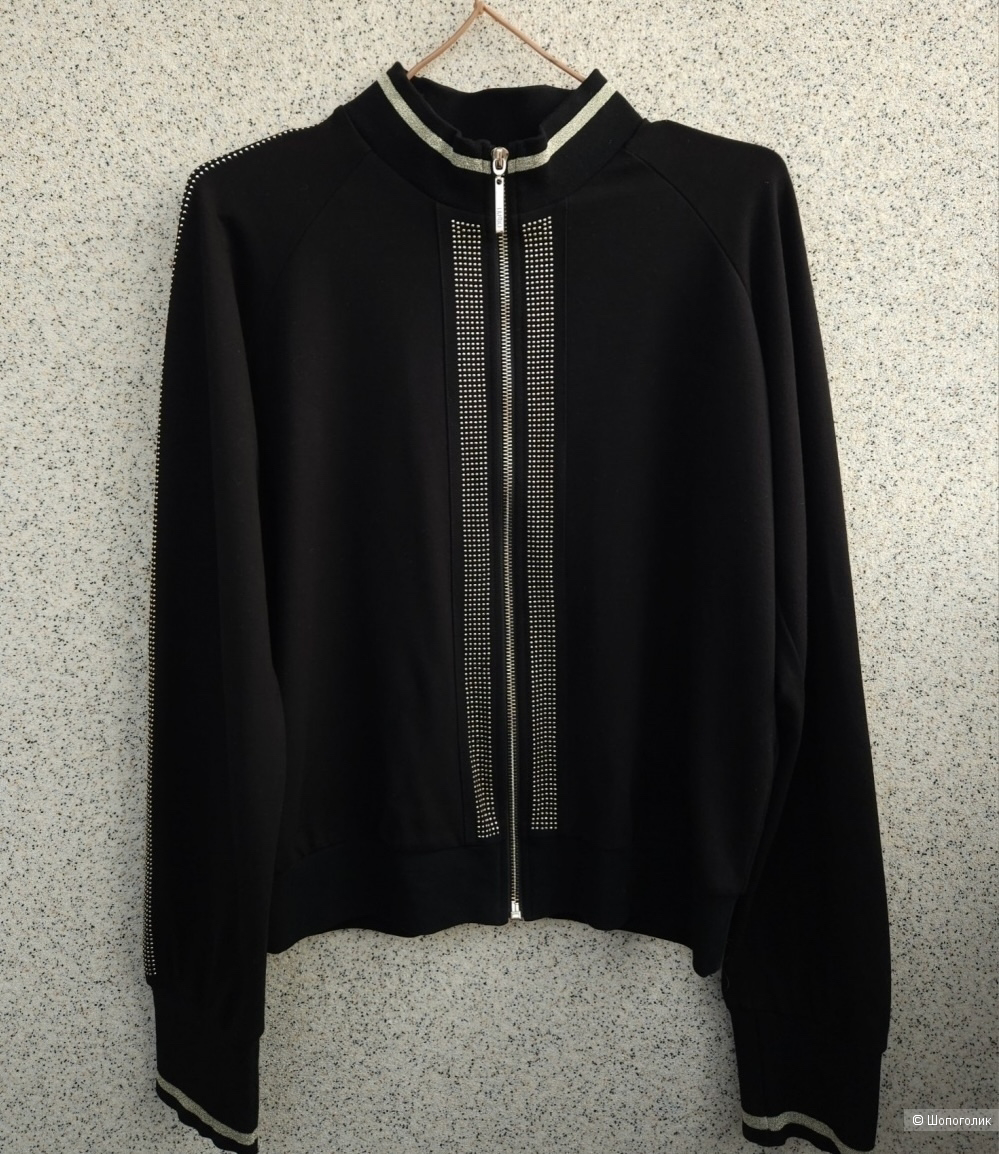 Бомбер Liu Jo размер М