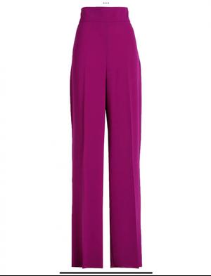 Брюки Max Mara, fr40