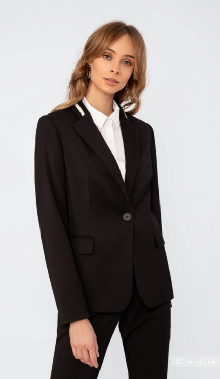 Жакет Pompa, 50