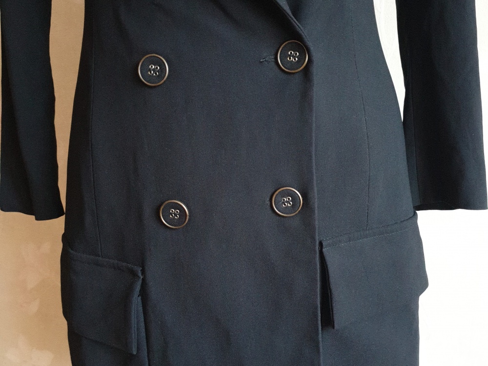 Пиджак Pinko 44