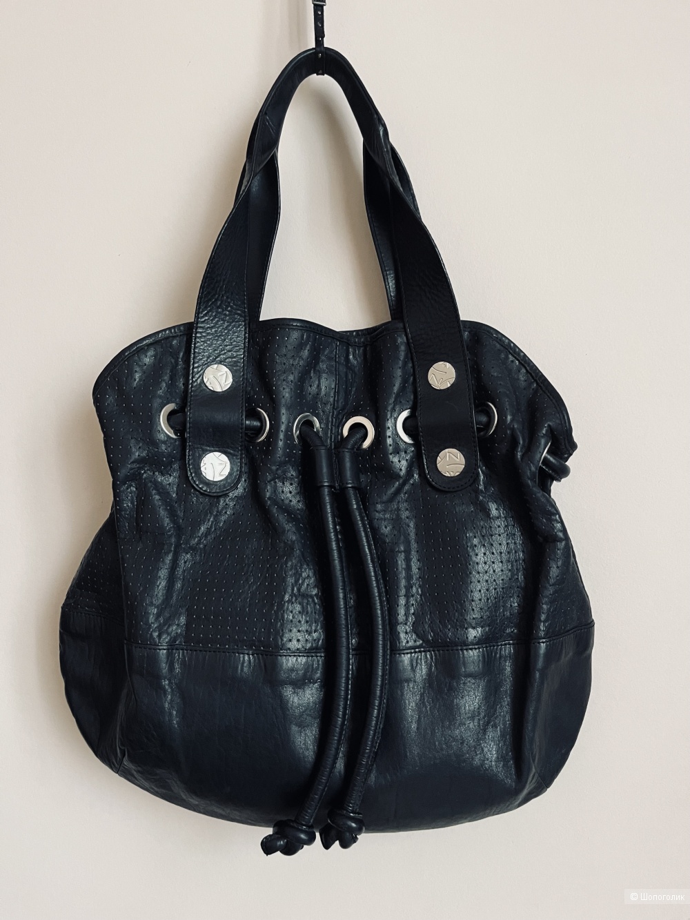 Сумка Nannini, one size