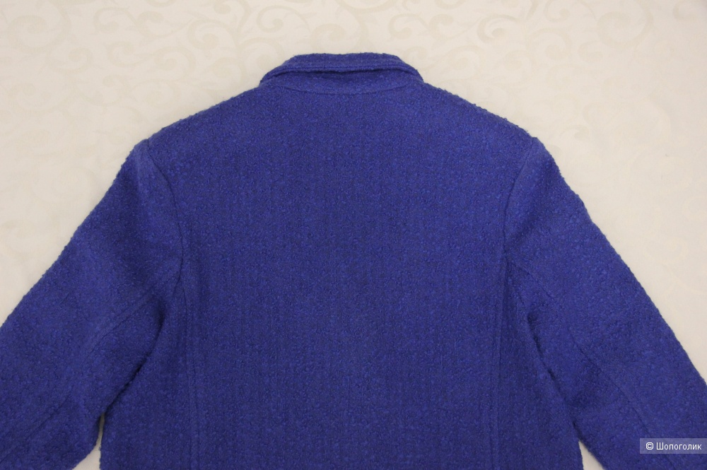 Пальто Celine, размер 44-46 (М)