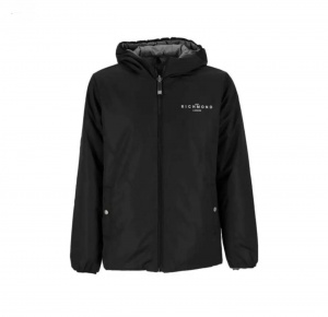 Куртка John Richmond 12 лет