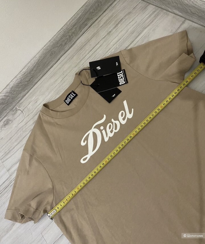 Платье DIESEL XS