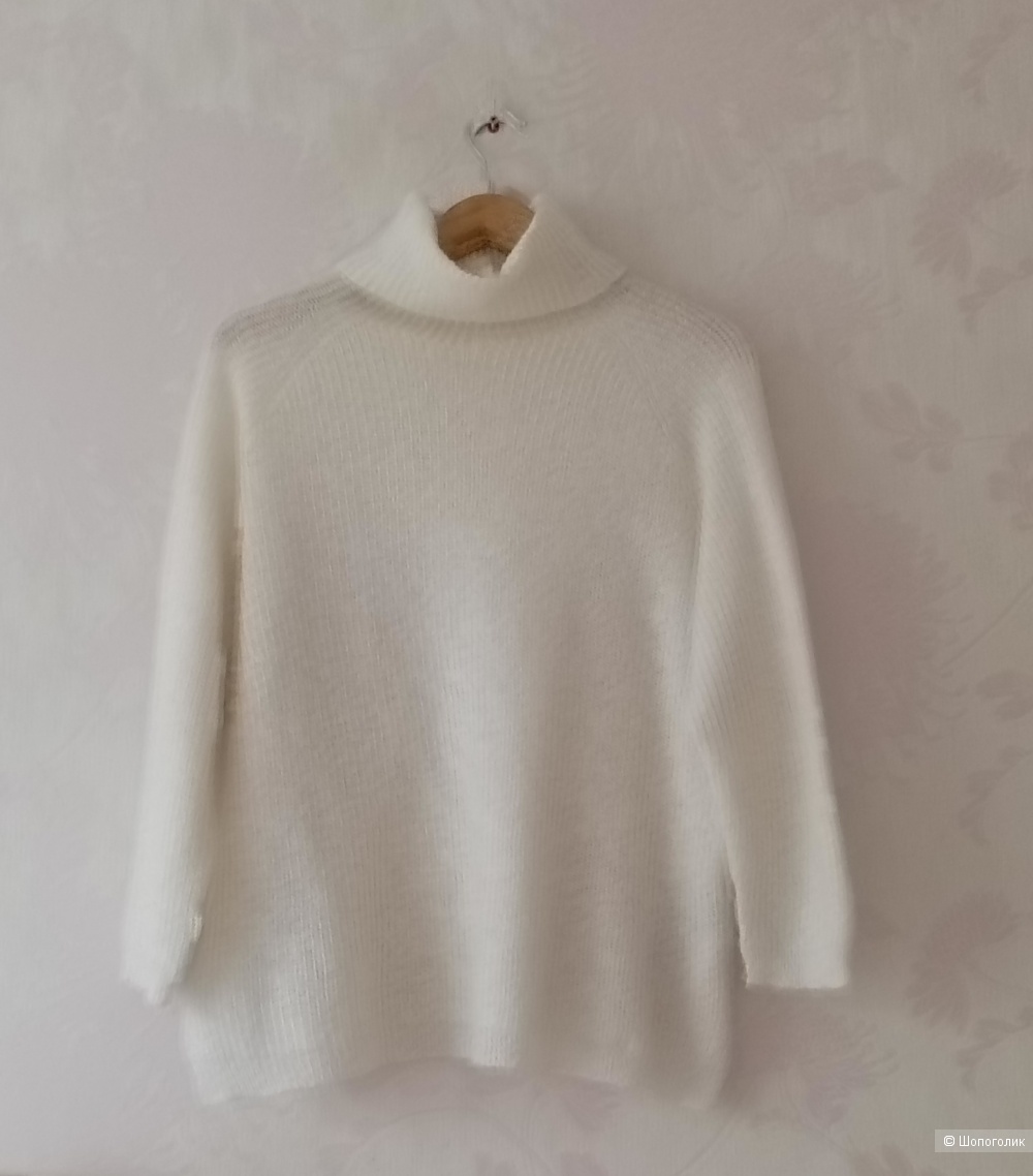 Свитер Brusnika, р. М