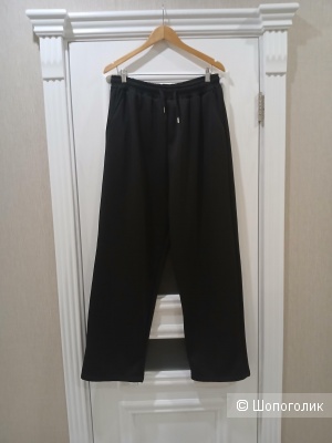 Брюки спортивные no name р.54+-