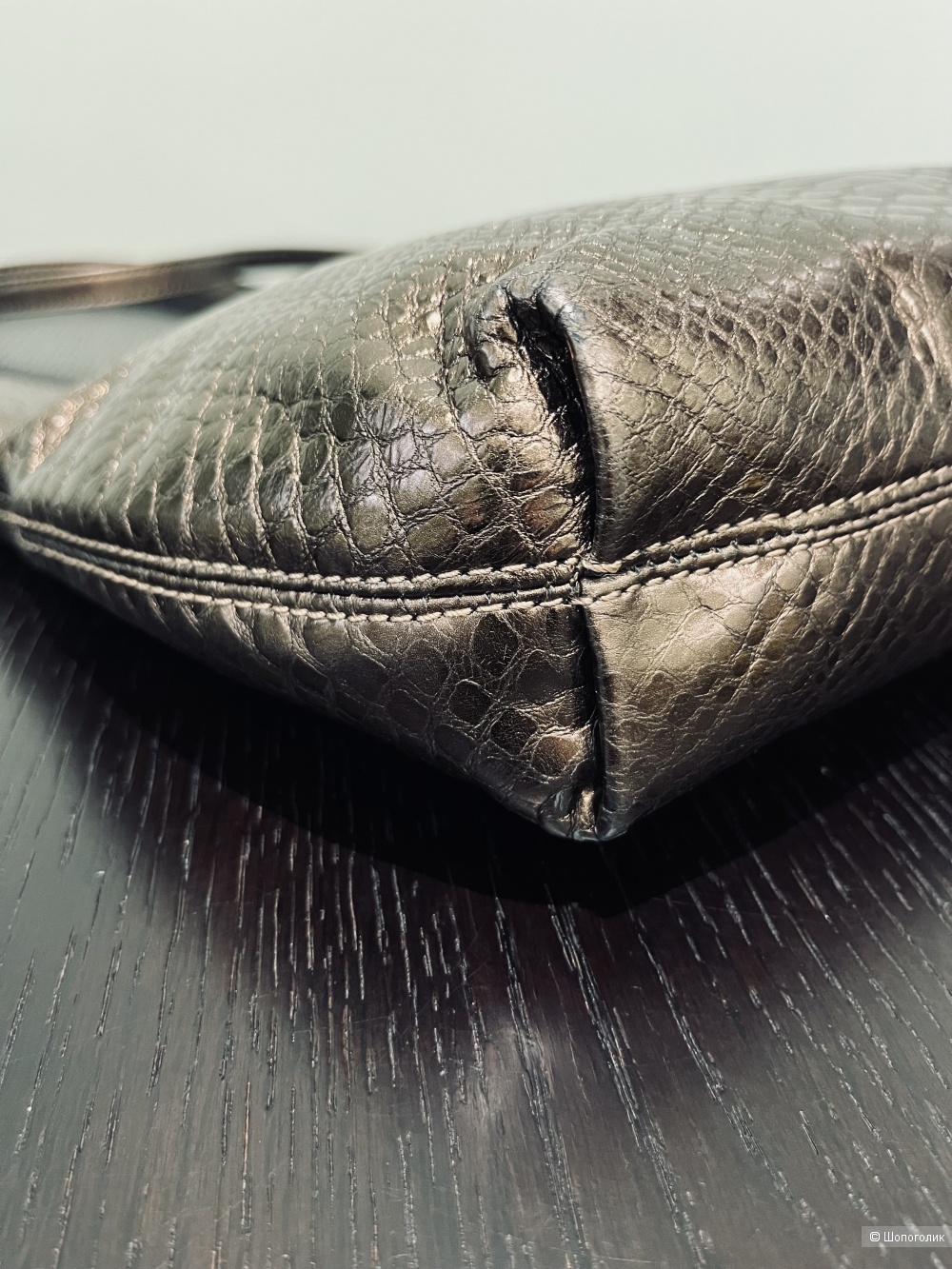 Сумка Michael Kors, one size.