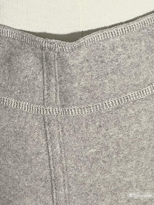 Marc Cain,  юбка шерстяная, 3 р-р (46 росс)