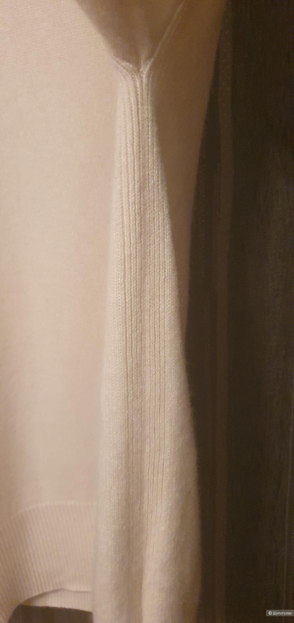 Свитер Сos, 48 (L) размер