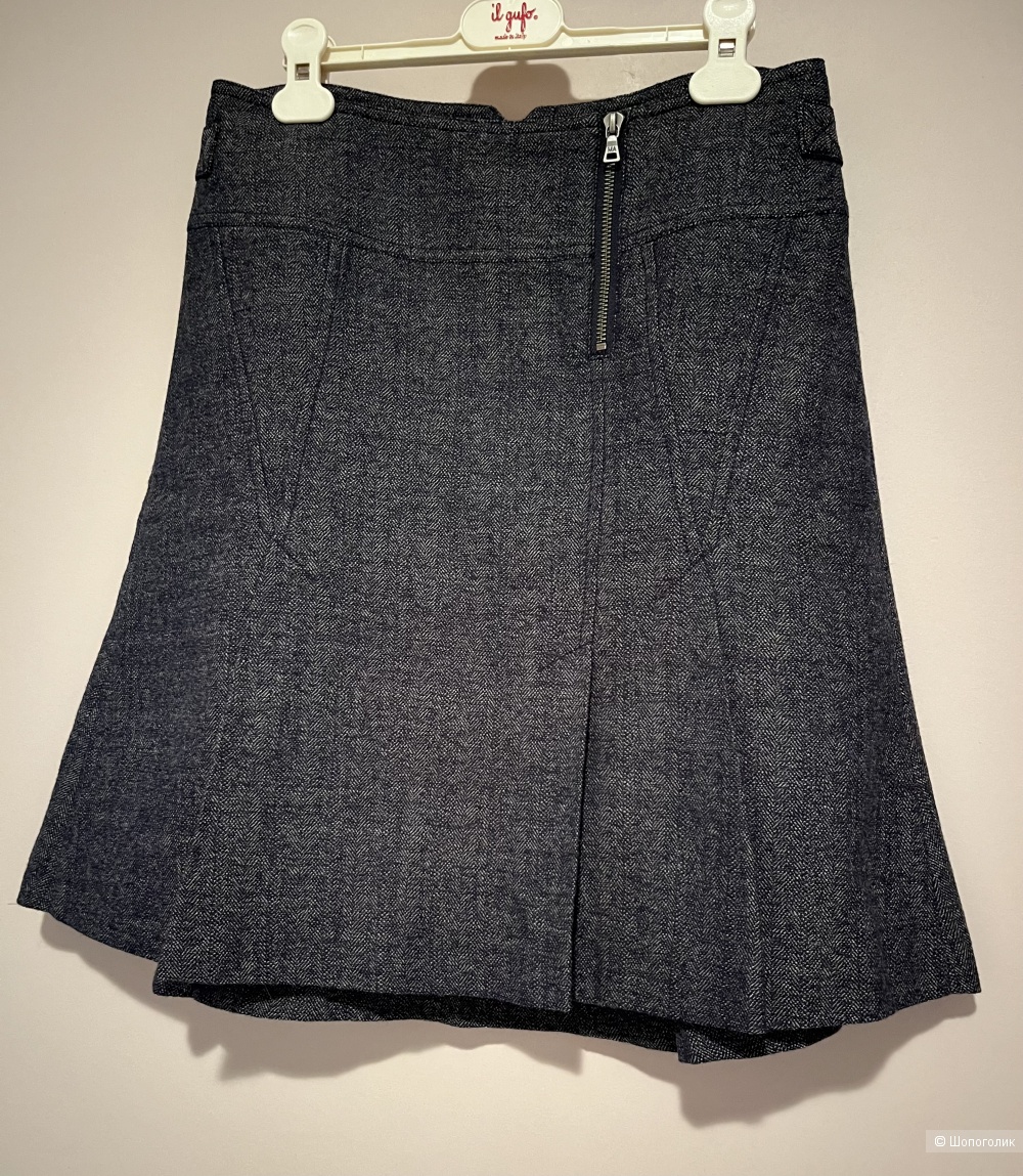 Юбка Marc Aurel, 34, S