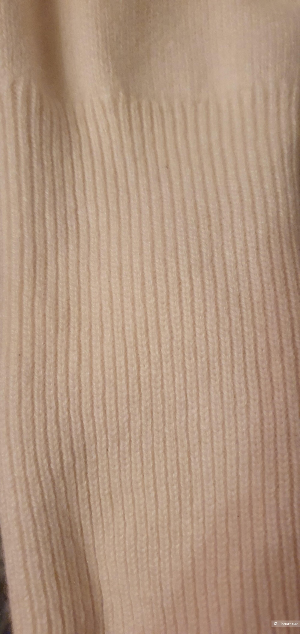 Свитер Сos, 48 (L) размер