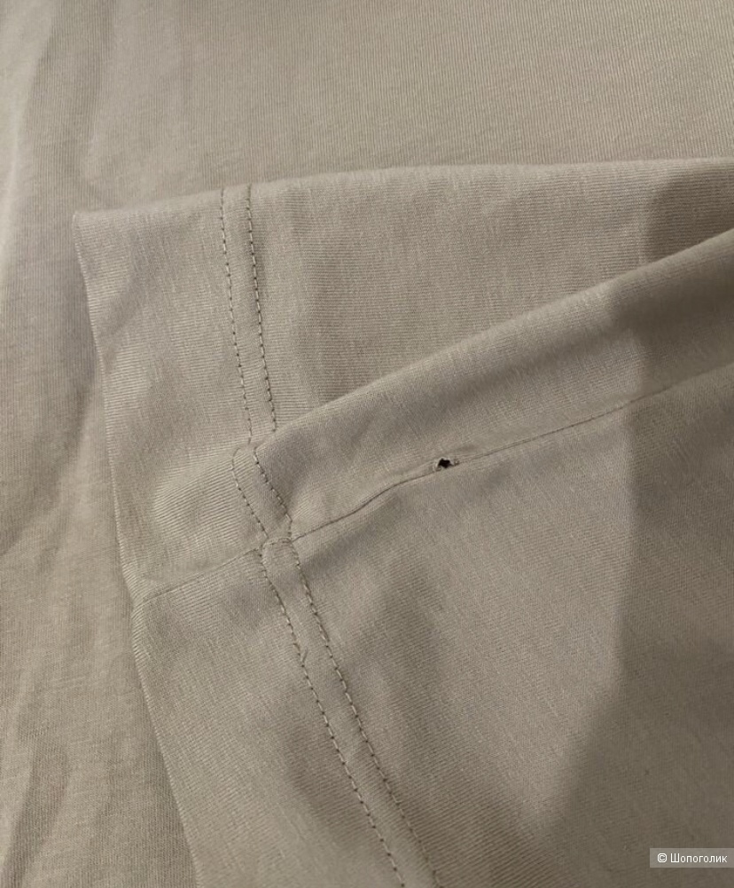 Платье DIESEL XS