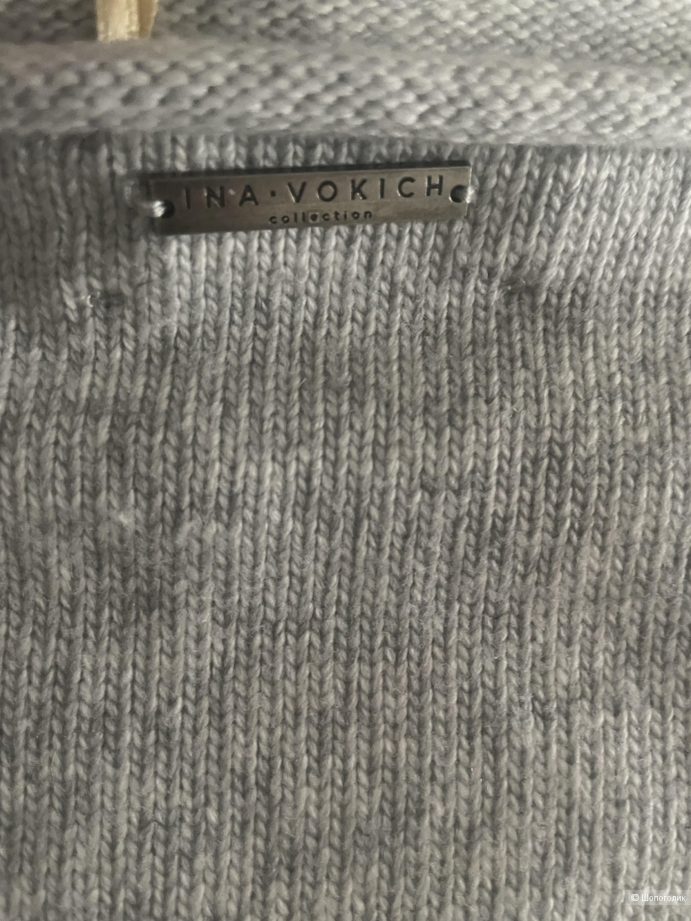 Джемпер Ina Vokich, р М