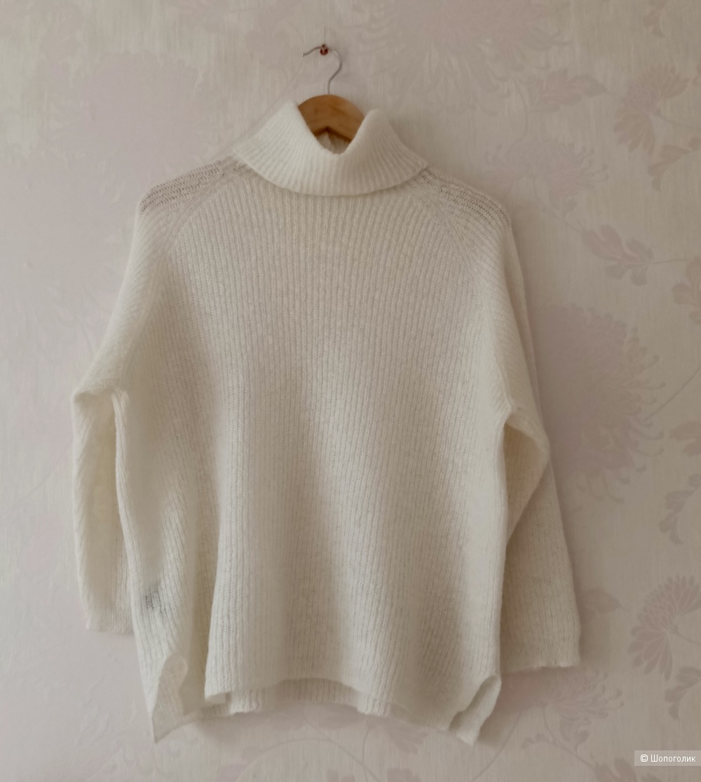 Свитер Brusnika, р. М