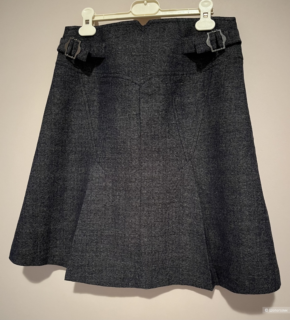 Юбка Marc Aurel, 34, S