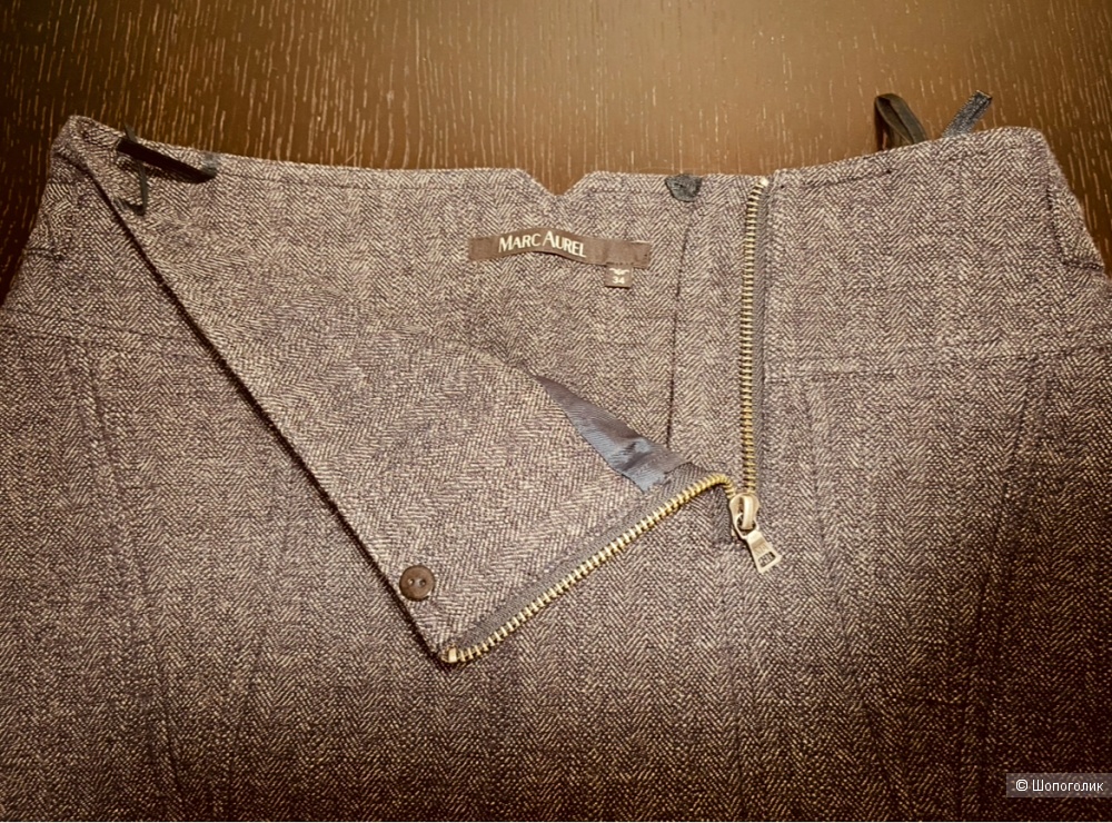 Юбка Marc Aurel, 34, S