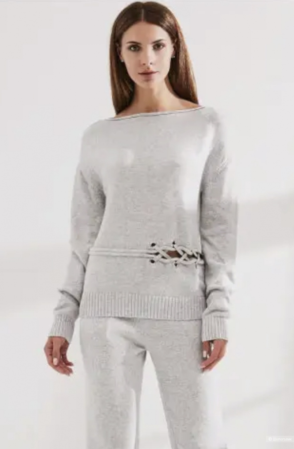 Джемпер Ina Vokich, р М