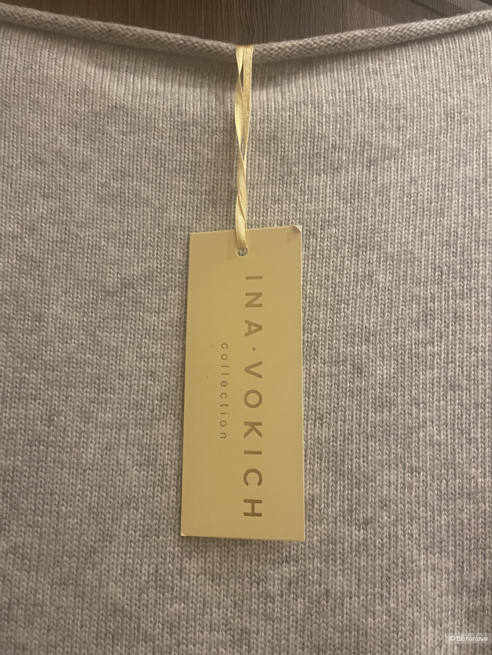 Джемпер Ina Vokich, р М