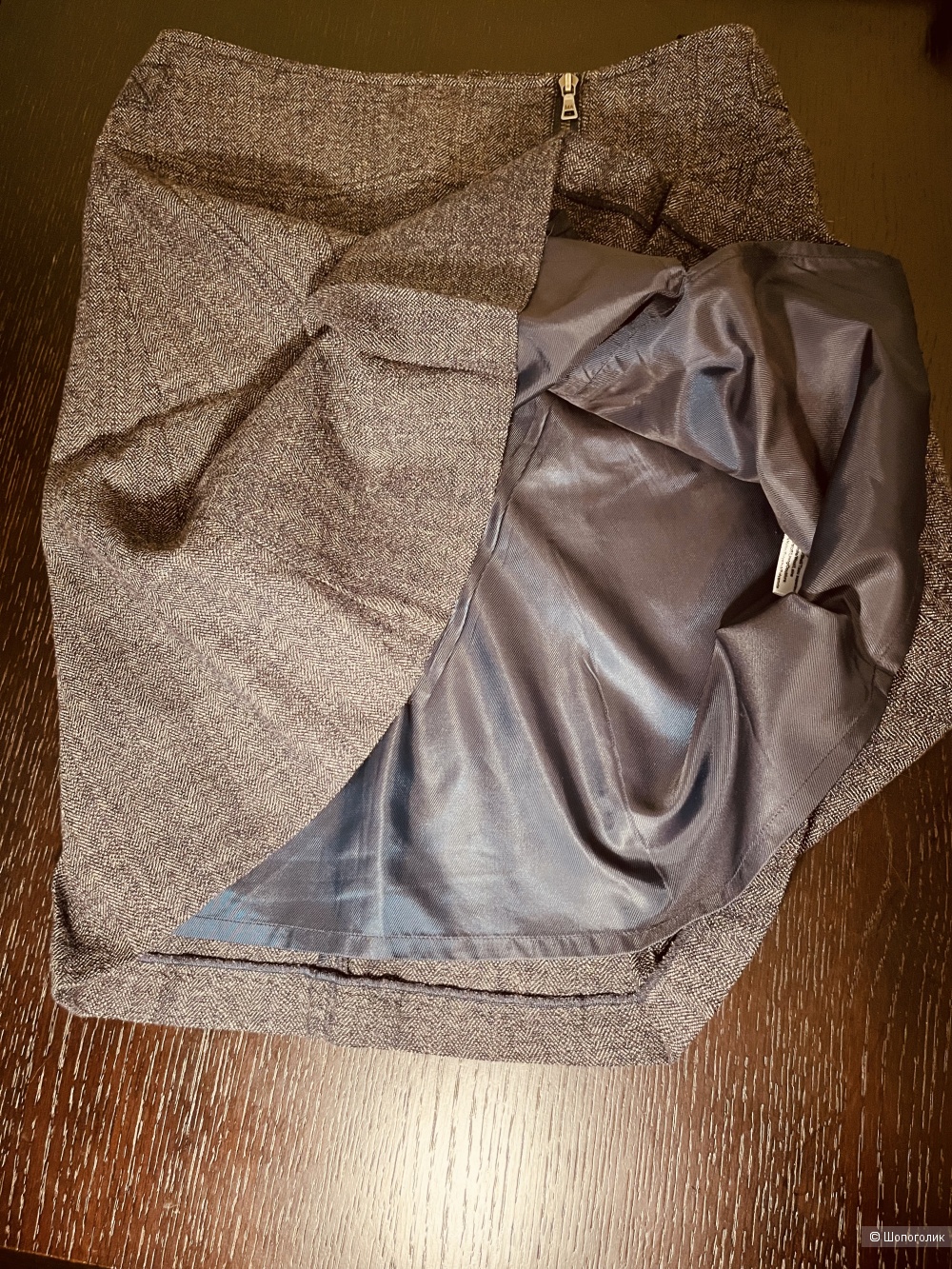 Юбка Marc Aurel, 34, S