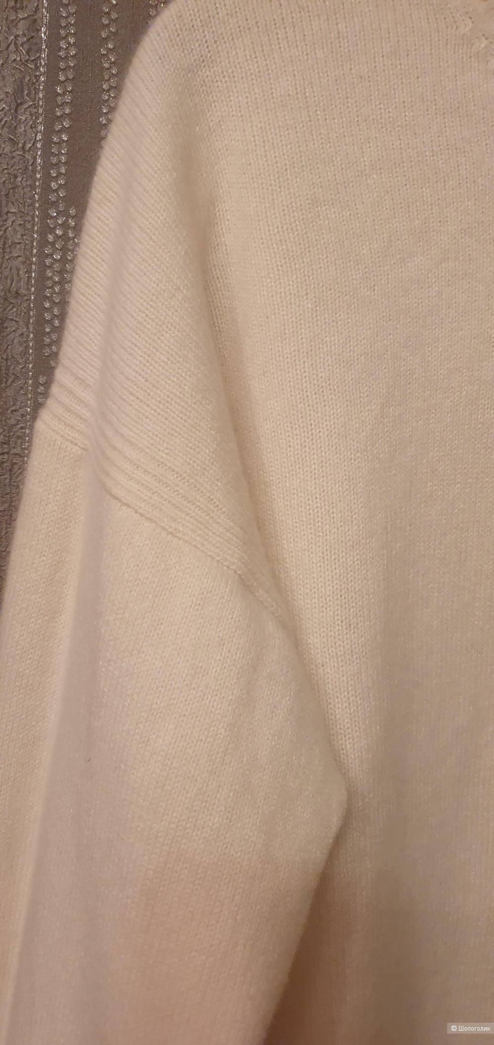 Свитер Сos, 48 (L) размер