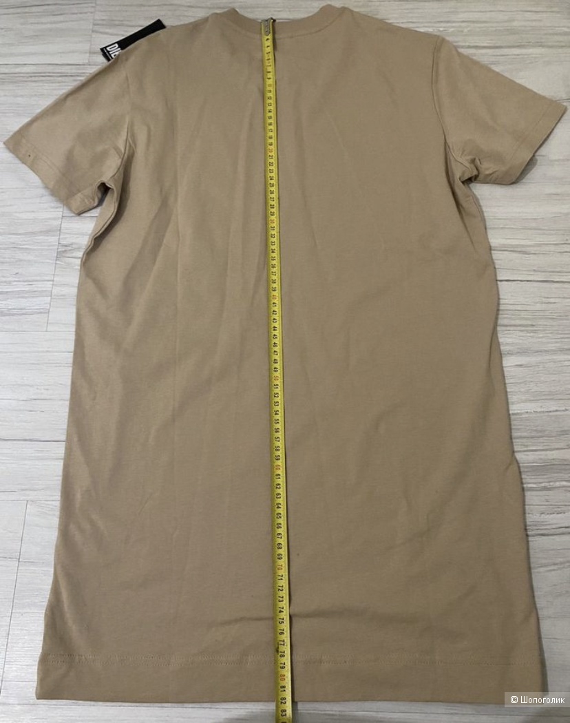 Платье DIESEL XS