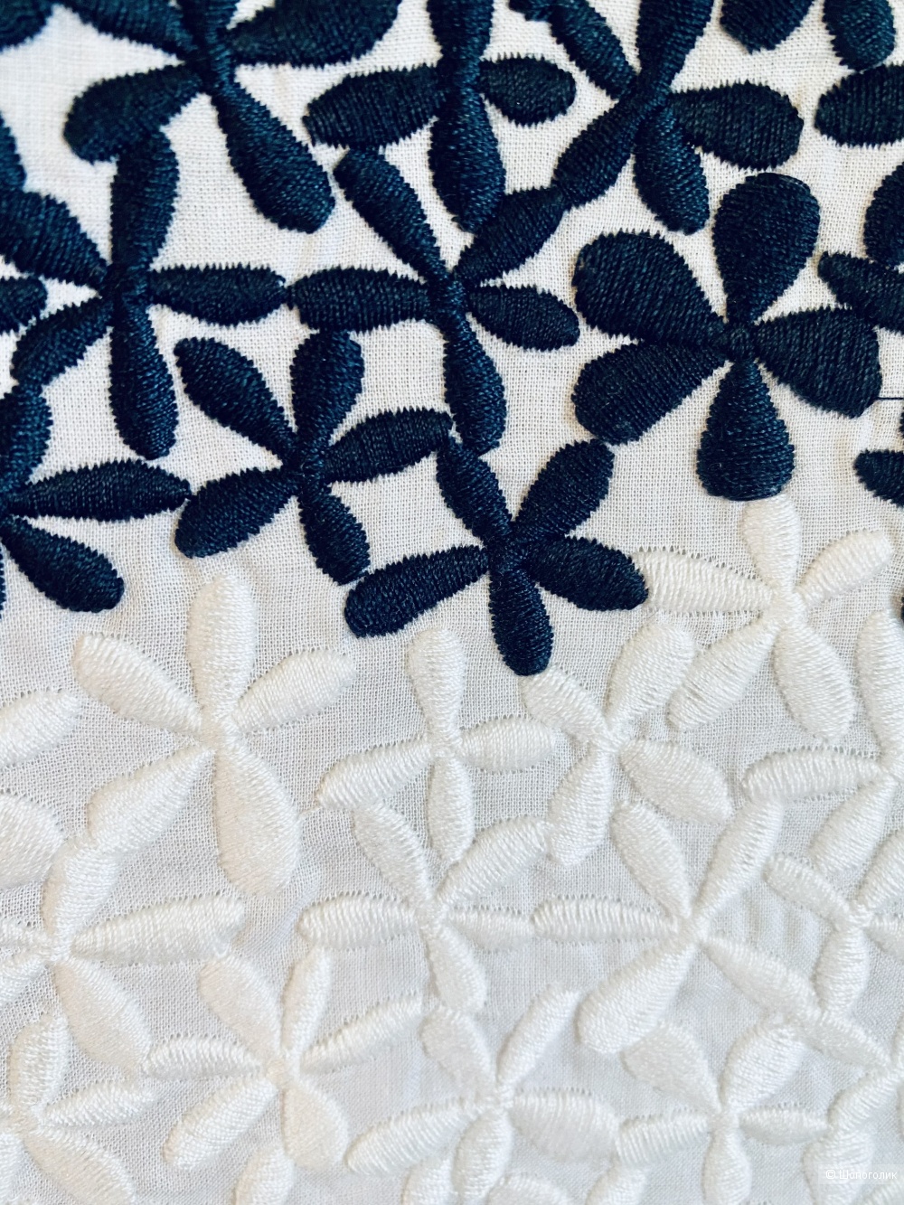 Юбка Hugo Boss 42