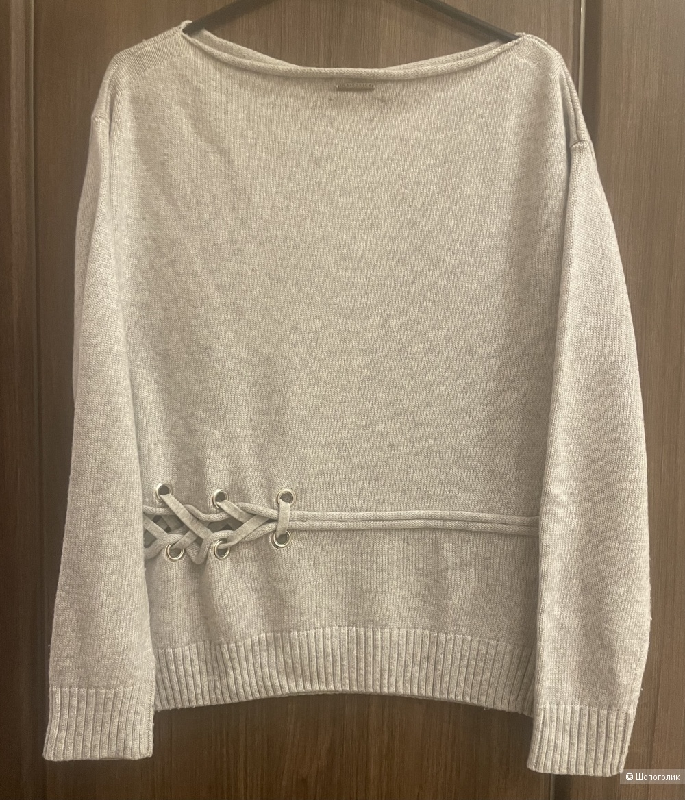 Джемпер Ina Vokich, р М