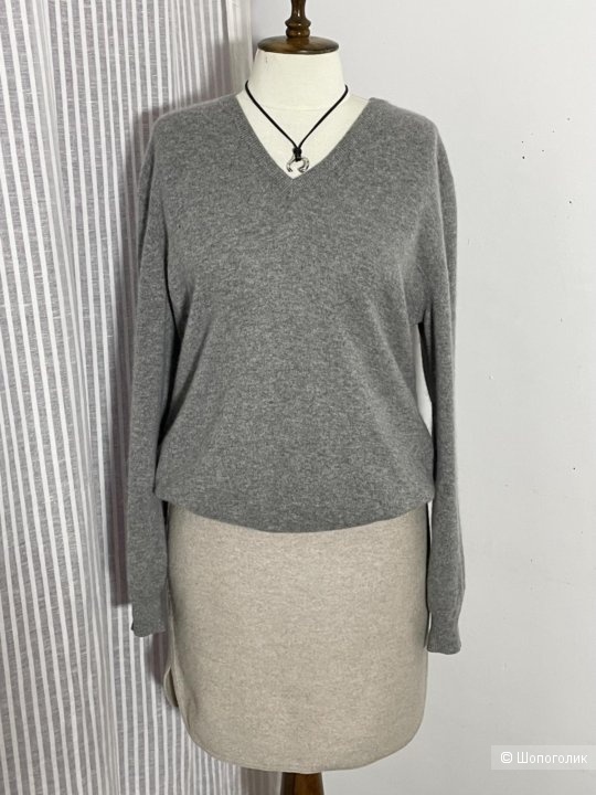 Marc Cain,  юбка шерстяная, 3 р-р (46 росс)