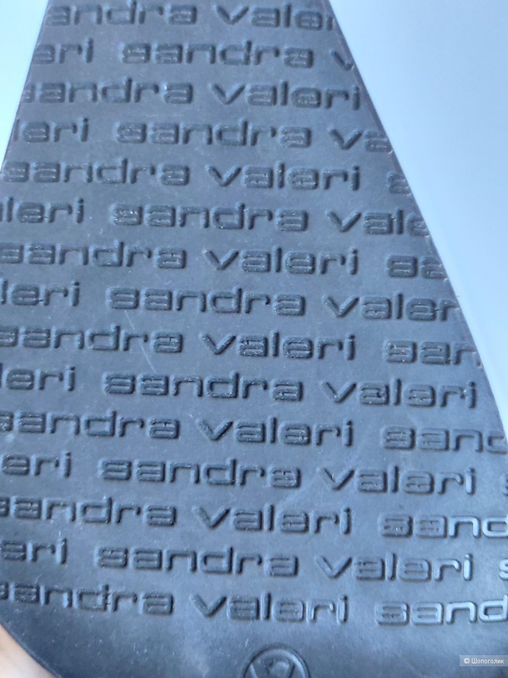 Ботильоны зимние Италия, натуральная замша, мех.