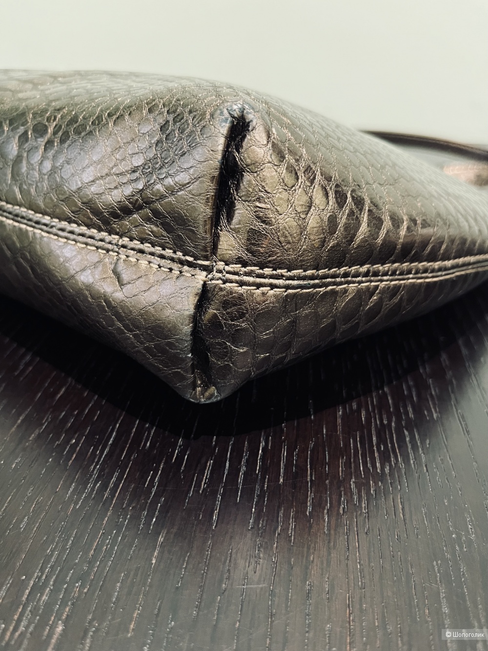 Сумка Michael Kors, one size.