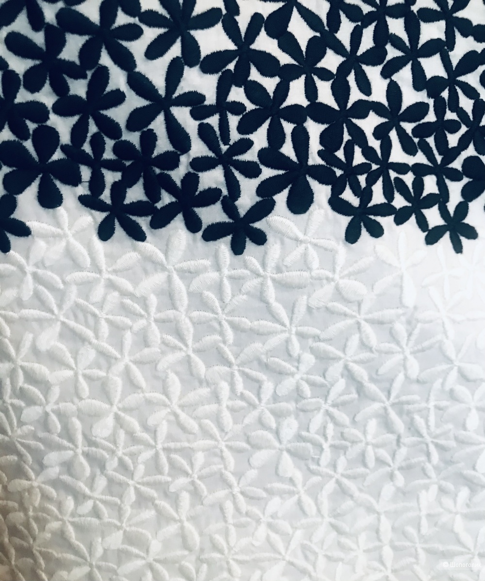 Юбка Hugo Boss 42