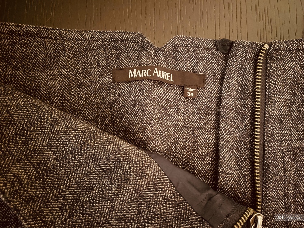Юбка Marc Aurel, 34, S