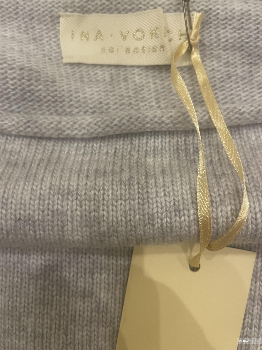 Джемпер Ina Vokich, р М