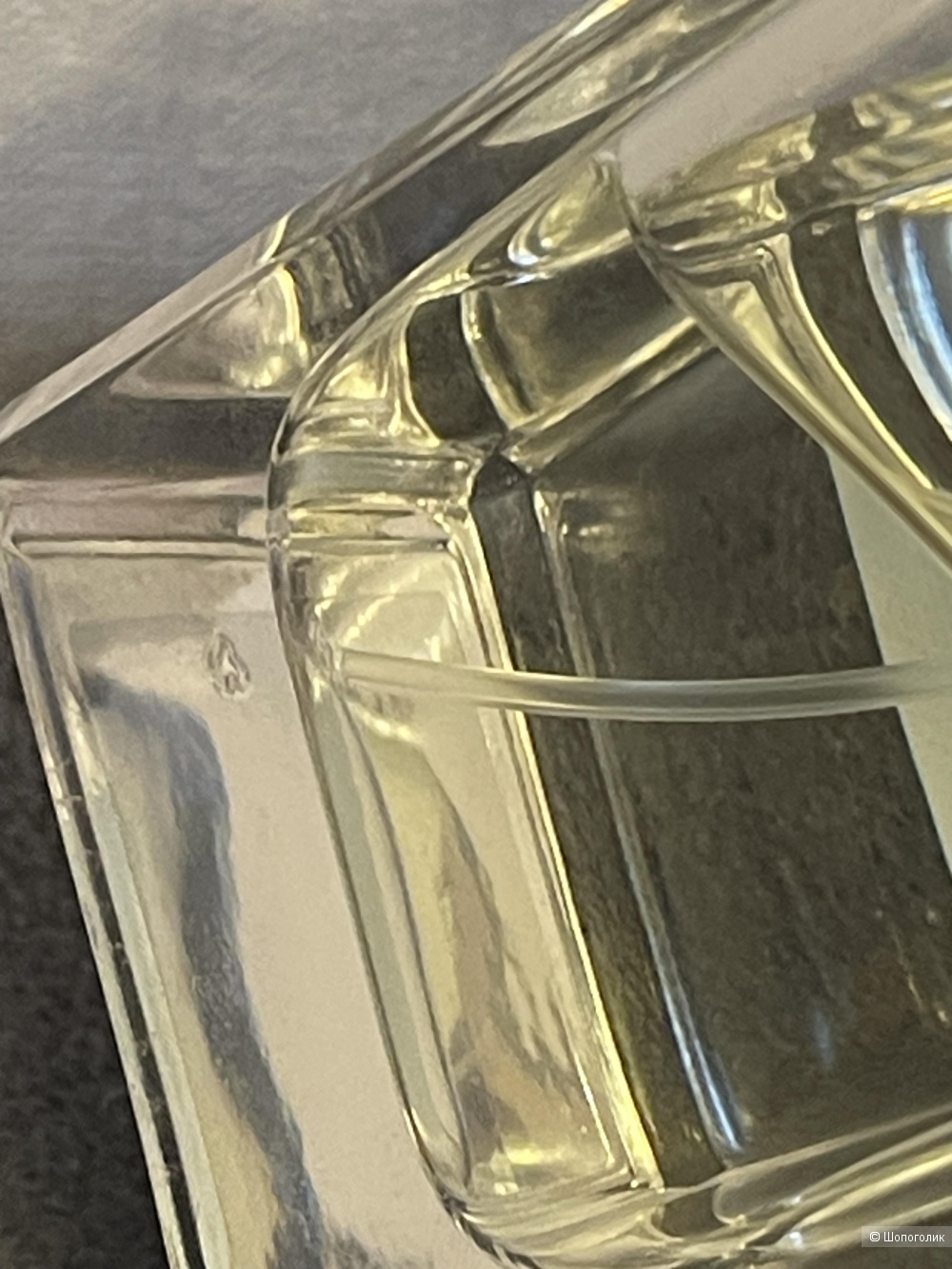 Jo Malone Fig &Lotus Flower