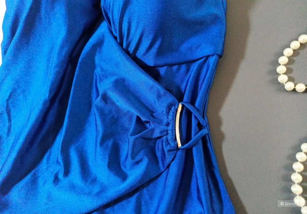 Корректирующий купальник livera  50/52