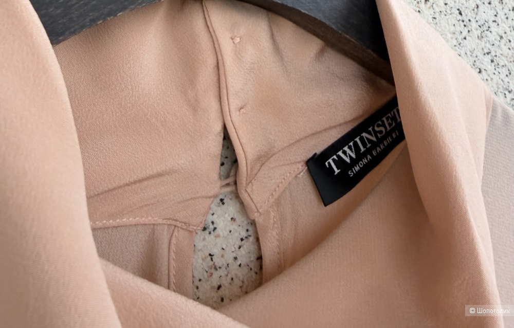 ПлаTwin Set, 44-46