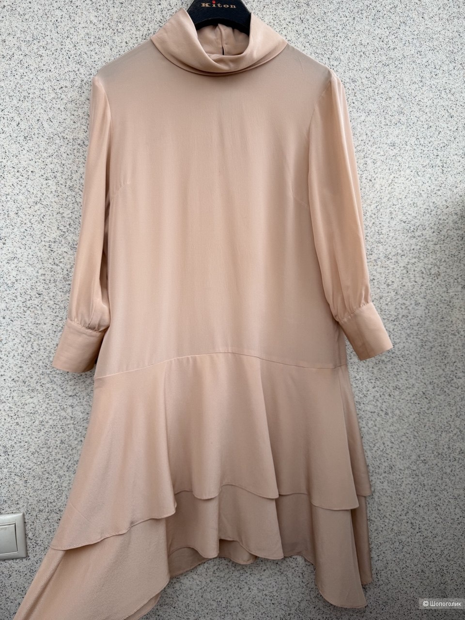 ПлаTwin Set, 44-46